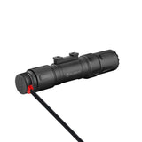 Olight Odin S | M-LOK light | 1.500 lm