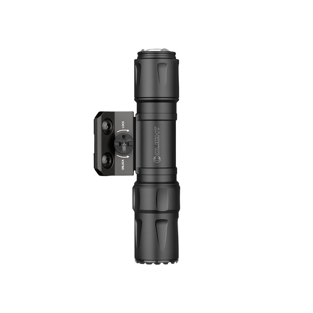 Olight Odin S | M-LOK light | 1.500 lm