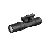 Olight Odin S | M-LOK light | 1.500 lm