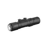 Olight Odin S | M-LOK light | 1.500 lm