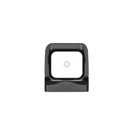 Osight X [red]