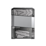 Olight Ostation 2 Pro | smart AA/AAA battery charger | 3-in-1