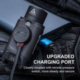Olight PL-3R Valkyrie | pistol light | 1.500 lm