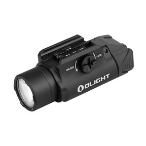 Olight PL-3R Valkyrie | pistol light | 1 500 lm