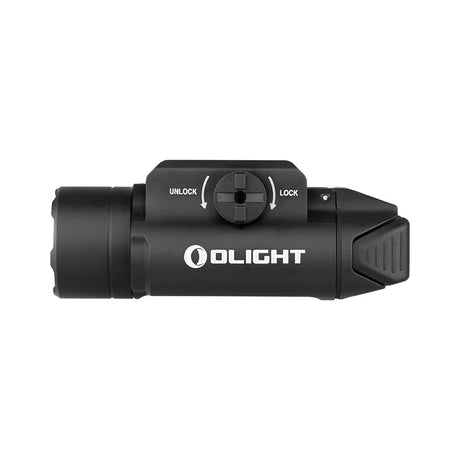 Olight PL-3S Valkyrie | pistol light | 1 000 lm