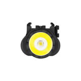 Olight PL-3S Valkyrie | pistol light | 1.000 lm