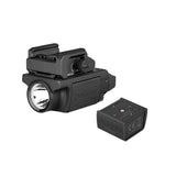 Olight PL Mini 3 Valkyrie | pistol light | 600 lm