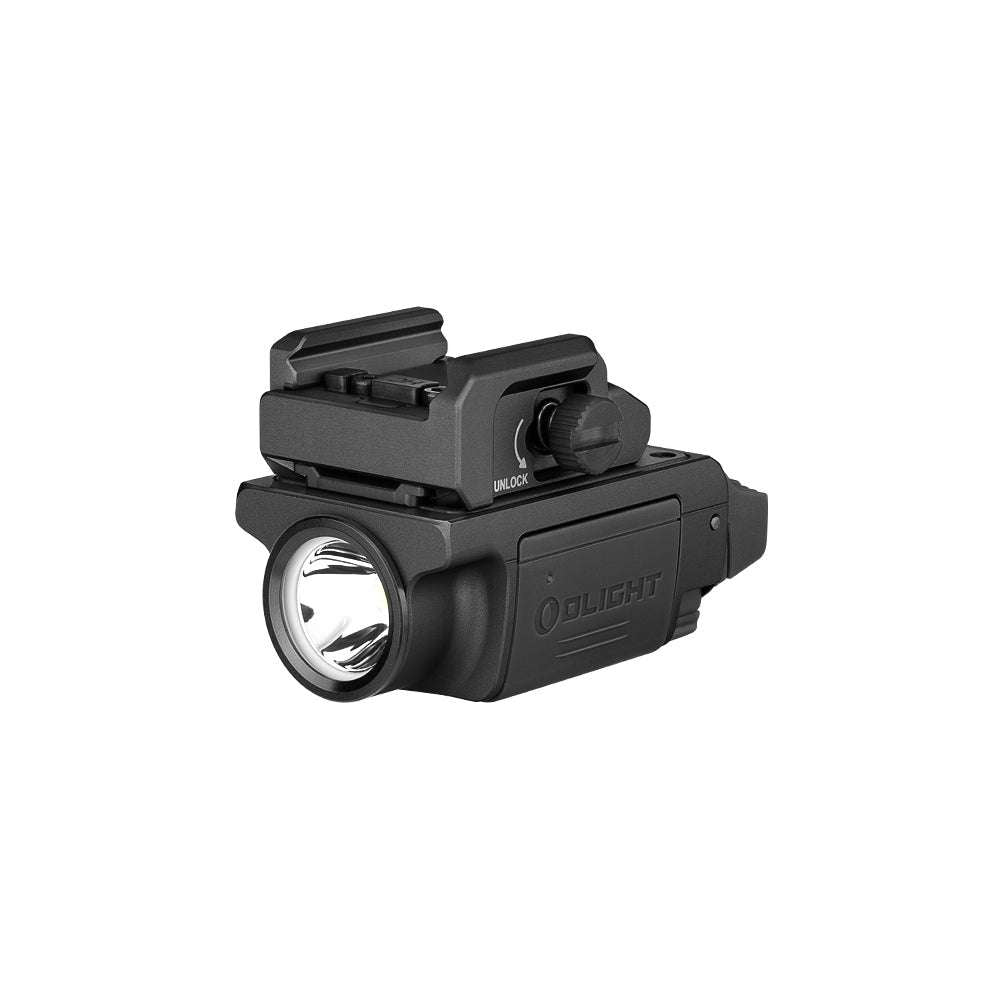 Olight PL Mini 3 Valkyrie | pistol light | 600 lm