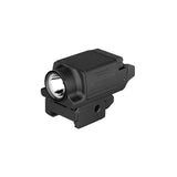 Olight PL Mini 3 Valkyrie | pistol light | 600 lm