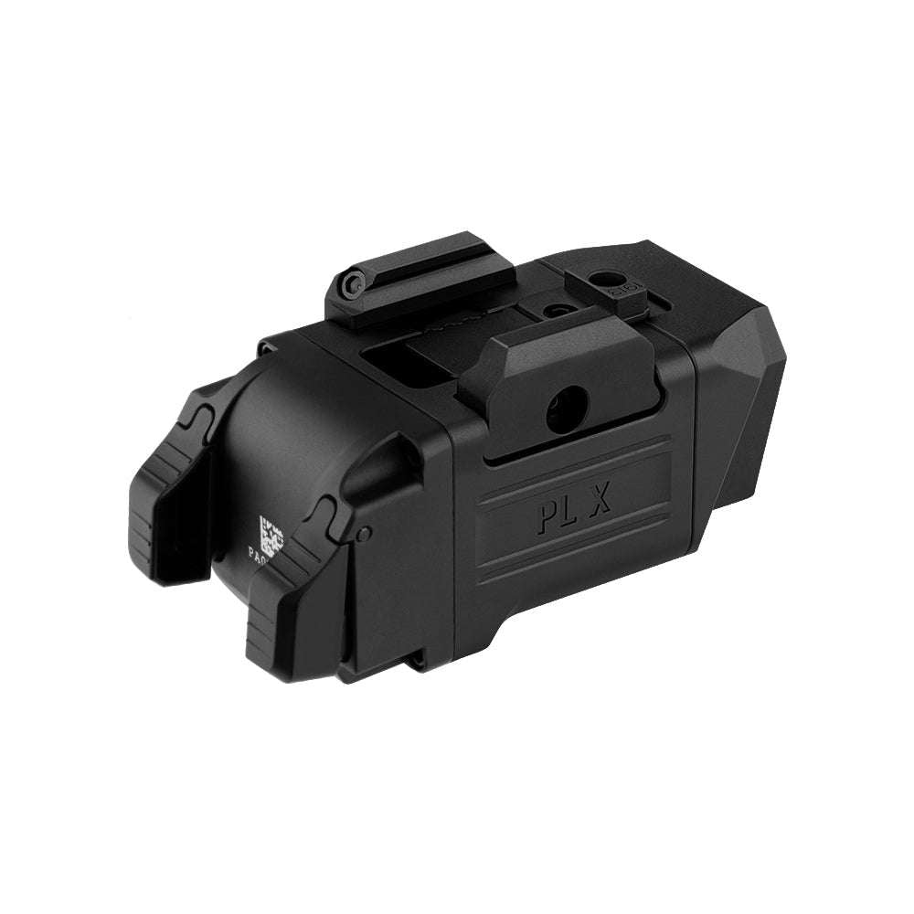 Olight PL X | pistol light | 1.200 lm