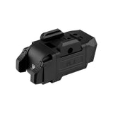 Olight PL X | pistol light | 1.200 lm