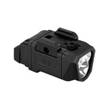 Olight PL X | pistol light | 1.200 lm
