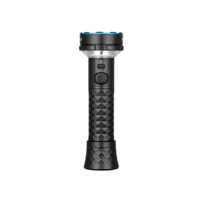 Olight Prowess | flashlight with bidirectional lighting | 5 000 lm