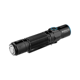 Olight Warrior 3S | tactical flashlight | 2.300 lm