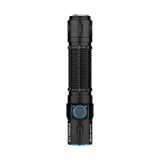 Olight Warrior 3S | tactical flashlight | 2.300 lm