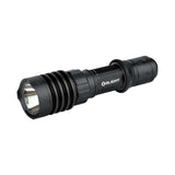 Olight Warrior X 4 | tactical flashlight | 2.600 lm