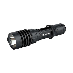 Olight Warrior X 4 | tactical flashlight | 2 600 lm