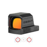 Osight SE DPP [red]
