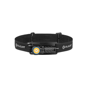 Olight Perun 3 Mini | rechargeable headlamp | 1 250 lm