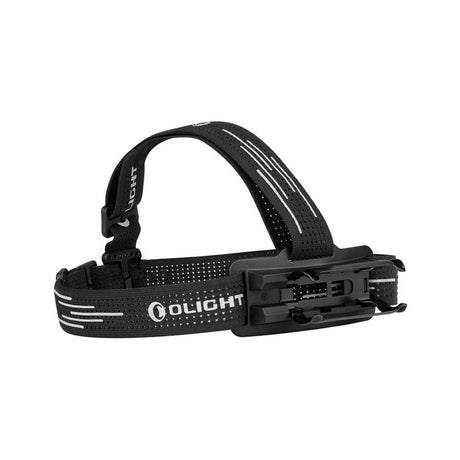 Olight Perun 3 | rechargeable headlamp | 3 000 lm
