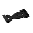 Aluminium red dot plate for Glock MOS gen.6 | Shield RMSc footprint