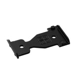 Red dot plate for Glock MOS gen.6 | Trijicon RMR footprint