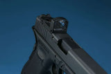 Red dot plate for Glock MOS | Shield RMSc footprint