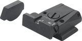 Ruger P85 & P89 adjustable sights | blank