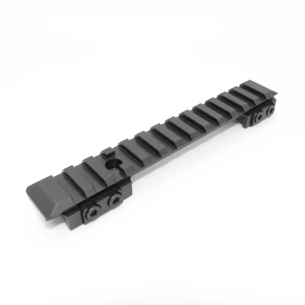 Sako 90 Picatinny rail [steel]