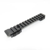 Sako 90 Picatinny rail [steel]