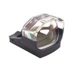 Shield OMSx [Glass]