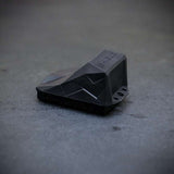 Shield RMSc red dot cover
