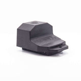 Shield RMSx red dot cover
