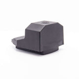 Shield RMSx red dot cover