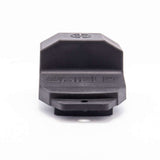 Shield RMSx red dot cover