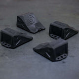 Shield SMS2 red dot cover