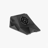 Shield SMS2 red dot cover