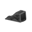 Shield SMS2 red dot cover