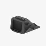 Shield SMS2 red dot cover