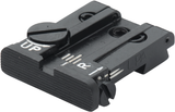 Sig [P220 P225 P226 P227 P229 P320] adjustable rear sight | blank