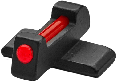 Sig [P220 P225 P226 P227 P229 P320] front sight | fiber optic
