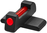 Sig [P220 P225 P226 P227 P229 P320] front sight | fiber optic