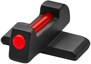 Sig [P220 P225 P226 P227 P229 P320] front sight | fiber optic