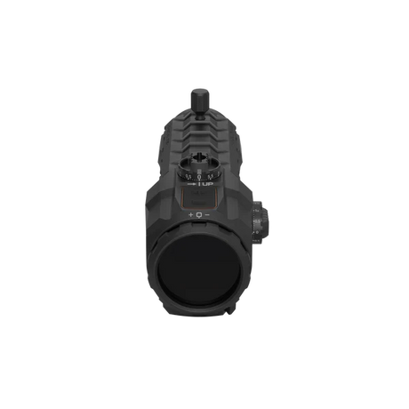 Sightmark Strikon VMP 1-4x22 SFP fiber riflescope
