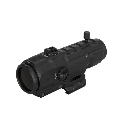 Sightmark Strikon VMP 1-4x22 SFP fiber riflescope