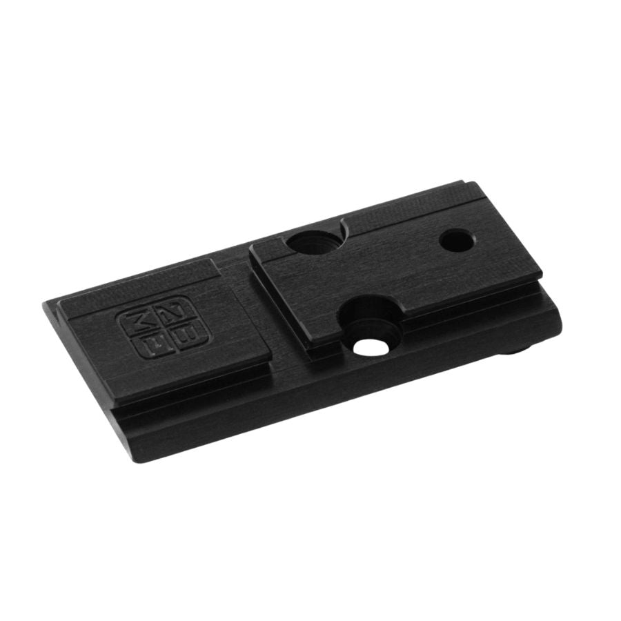 Springfield Echelon HS Produkt Echelon Optics Ready plate | Aimpoint Acro
