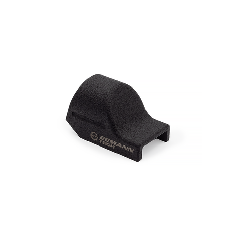 Trijicon SRO hard rain cover