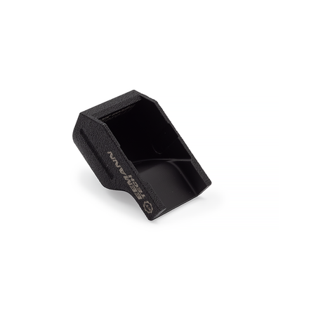 Trijicon SRO hard rain cover