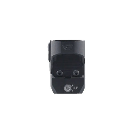 Vector Optics Frenzy 1x17x24 red dot