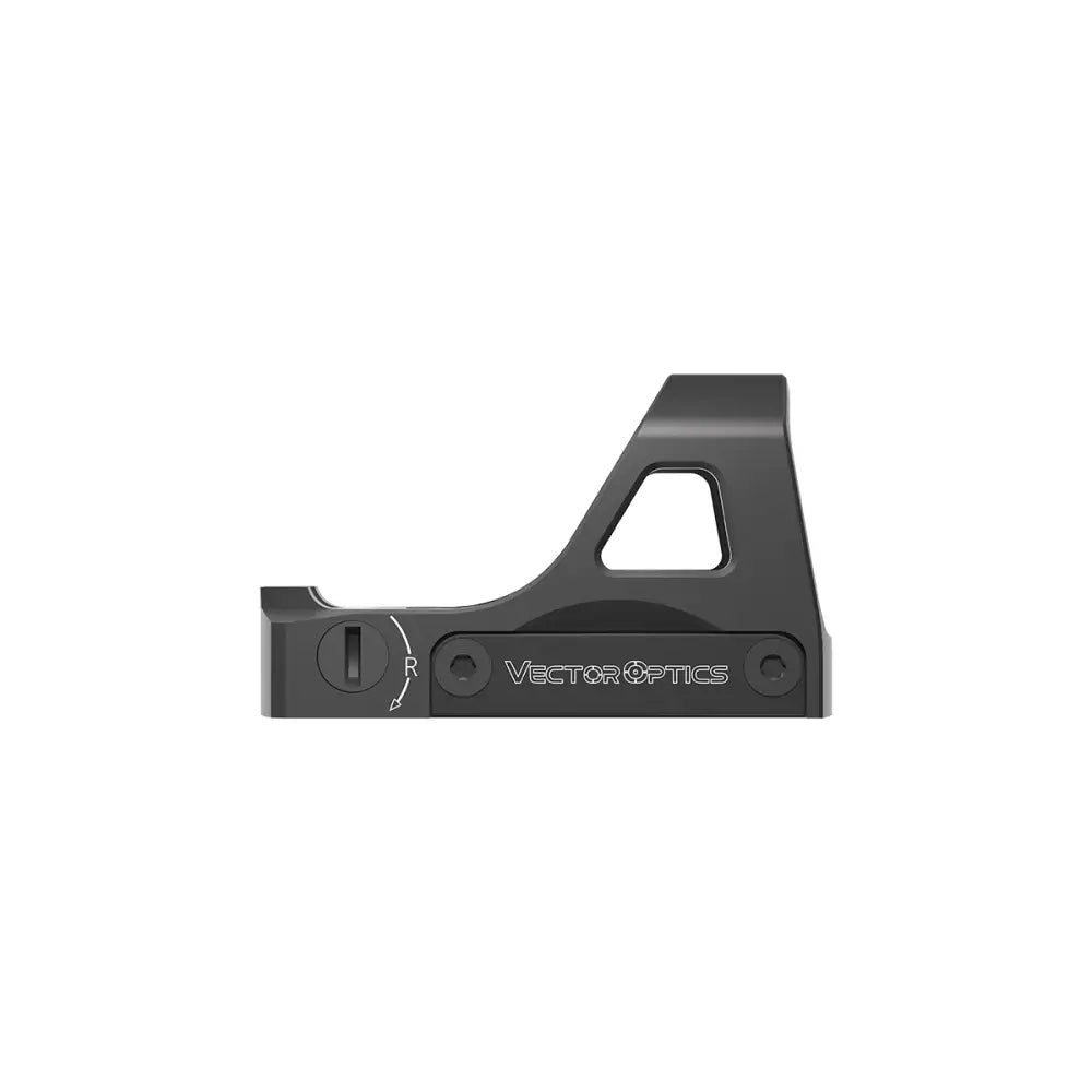 Vector Optics Frenzy-S 1x17x21 GenII